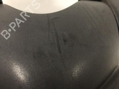 Used Right mirror Right mirror RENAULT TRAFIC II Bus (JL) [2001-2026] 33680701 33680701