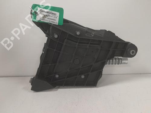 Elektrisk parkeringsbrems Elektrisk parkeringsbrems 38941365 38941365