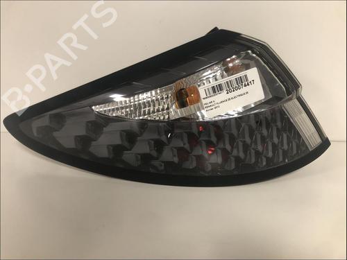 left-taillight-renault-fluence-l3_-2010-33583911 main image