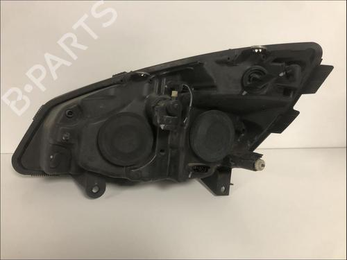 Used Right headlight Right headlight 33580003 33580003