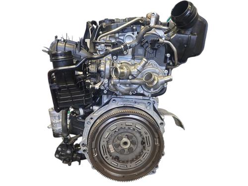Engine VW T-ROC (A11, D11) 1.5 TSI | BP37752713M1 - Image 2