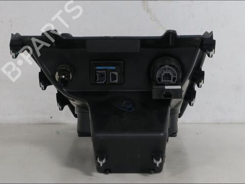 Switch NISSAN LEAF (ZE1) Electric | BP33573330I30 - Image 3