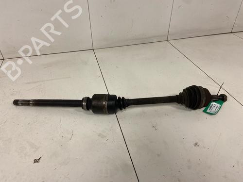 right-front-driveshaft-peugeot-807-eb_-2002-38426779 main image