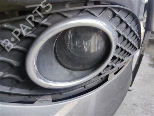 left-front-fog-light-mercedes-benz-a-class-w176-2012-2013-2014-2015-2016-2017-2018-35906627 main image