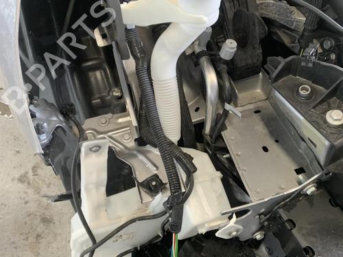 windscreen-washer-tank-opel-corsa-f-p2jo-2019-36578112 main image