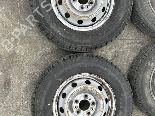 rim-peugeot-boxer-van-2006-33602005 main image