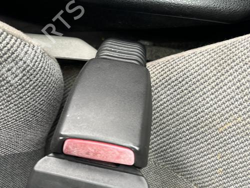 Engache cinturón Engache cinturón LAND ROVER FREELANDER I (L314) 2.0 Td4 4x4 (112 hp) 33603430 33603430