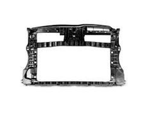 BP34204416C72 main image