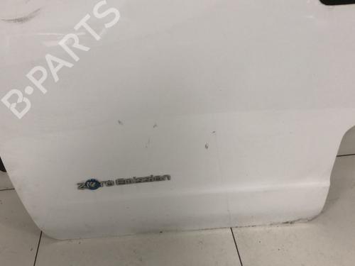 left-front-door-nissan-nv200-van-2010-37752742 main image