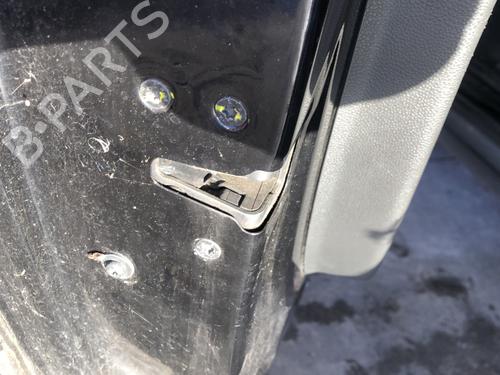 front-left-lock-volvo-c30-533-2006-2007-2008-2009-2010-2011-2012-2013-35913250 main image
