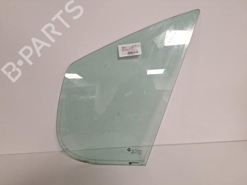 front-left-quarter-glass-renault-trafic-ii-van-fl-2001-36574994 main image