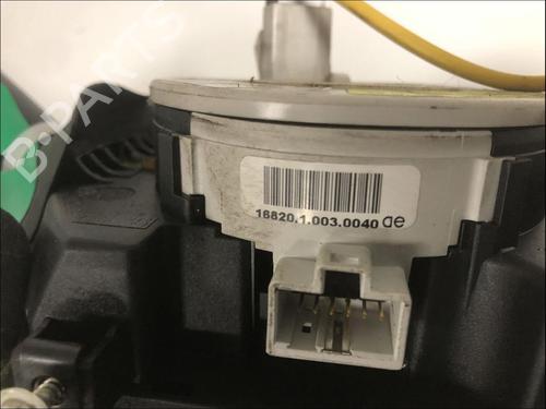 Steering column stalk FORD KA (RU8) 1.2 | BP33579296I23  - Image 7