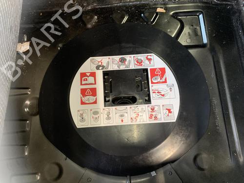 other-renault-clio-iv-bh_-2012-2013-2014-2015-2016-2017-2018-2019-2020-2021-35912123 main image
