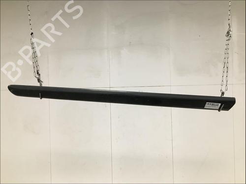 Used Door moulding trim Door moulding trim CITROËN XSARA Coupe (N0) 1.6 16V (109 hp) 33584932 33584932