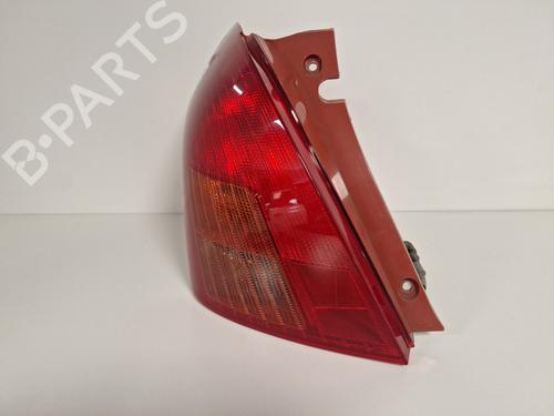 Left taillight SUZUKI SWIFT III (MZ, EZ) 1.3 (RS413, ZC11S) | BP33587088C34 - Image 3