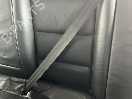 rear-left-seatbelt-audi-a4-b7-avant-8ed-2004-2005-2006-2007-2008-34569400 main image