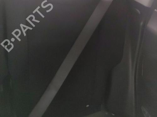Used Rear left seatbelt Rear left seatbelt HONDA CIVIC VIII Hatchback (FN, FK) 2.2 CTDi (FK3) (140 hp) 36578349 36578349