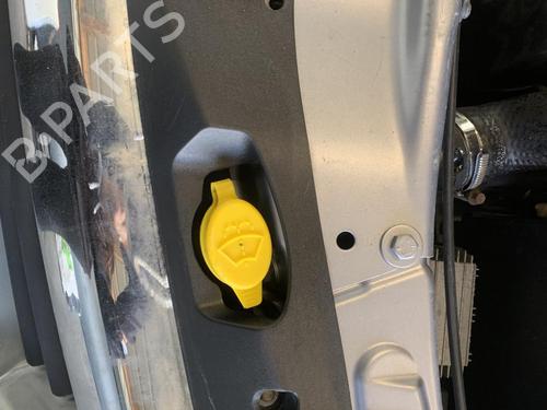 windscreen-washer-tank-opel-astra-h-a04-2004-2005-2006-2007-2008-2009-2010-2011-2012-2013-2014-36577248 main image