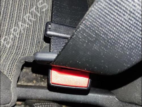 Engate do cinto Engate do cinto MINI MINI COUNTRYMAN (R60) Cooper (122 hp) 36574248 36574248