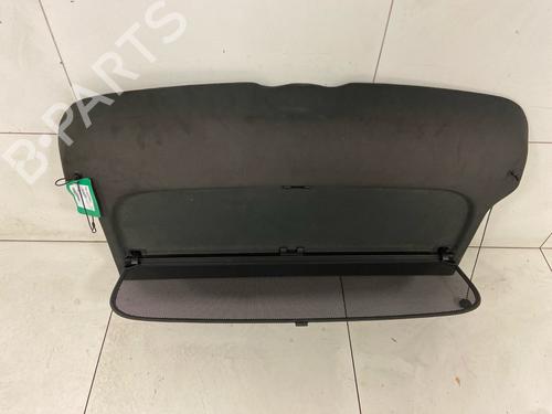 Used Rear parcel shelf Rear parcel shelf 39256288 39256288