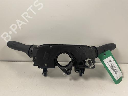 Steering column stalk RENAULT ARKANA I (LCM_, LDN_) 1.3 TCe 140 (LDN0) | BP34480288I23 - Image 4