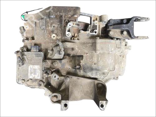 gearbox-peugeot-407-coupe-6c_-2005-33580556 main image