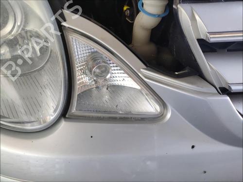 Used Right daytime light Right daytime light 36574816 36574816