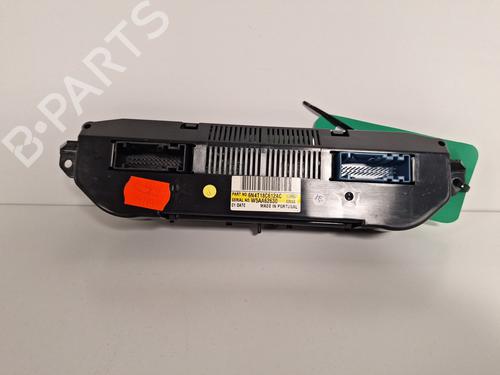 Headlight switch FORD FOCUS C-MAX (DM2) 2.0 TDCi | BP33593237I24 - Image 2
