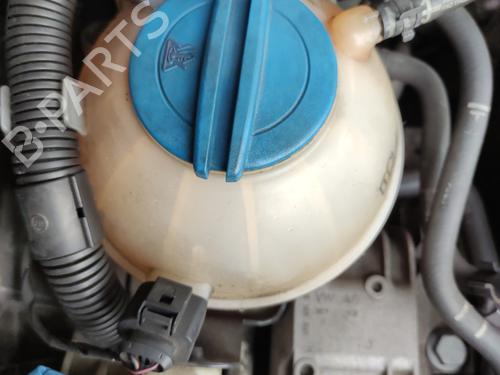 Used Expansion tank Expansion tank 36577763 36577763