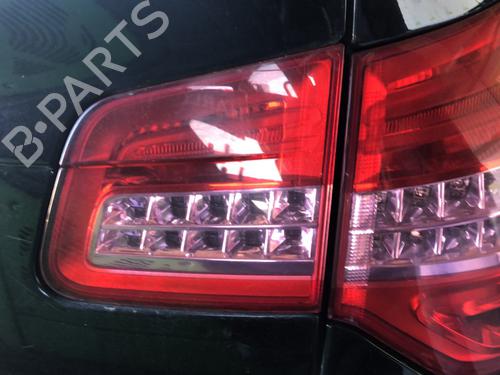 right-tailgate-light-citroen-c5-iii-rd_-2008-2009-2010-2011-2012-2013-2014-2015-2016-2017-36581101 main image