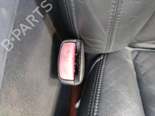 seat-buckle-volvo-c30-533-2006-2007-2008-2009-2010-2011-2012-2013-36576529 main image