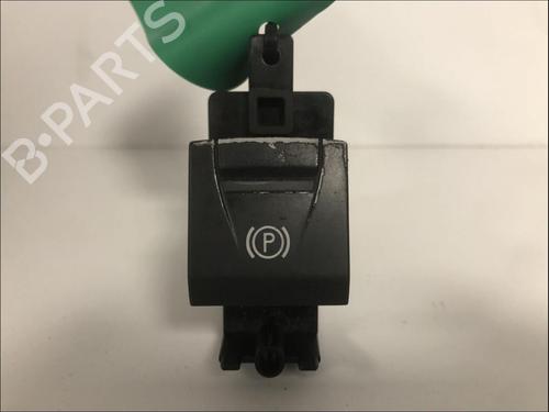 Used Switch Switch RENAULT LAGUNA III (BT0/1) 2.0 dCi (BT01, BT08, BT09, BT0E, BT0K, BT12, BT1C, BT1D,... (150 hp) 33580492 33580492