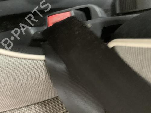 seat-buckle-fiat-500-312_-2007-36579209 main image