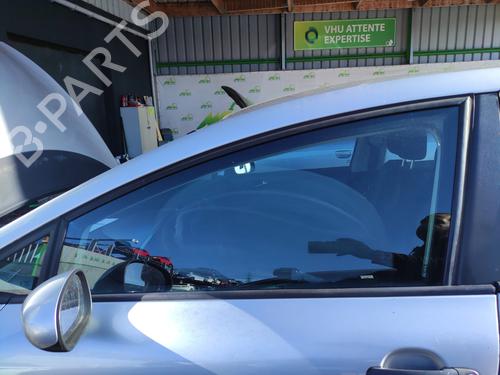 front-left-door-window-seat-leon-1p1-2005-2006-2007-2008-2009-2010-2011-2012-2013-35911173 main image
