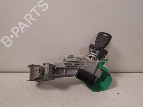 Used Ignition barrel Ignition barrel 37255032 37255032