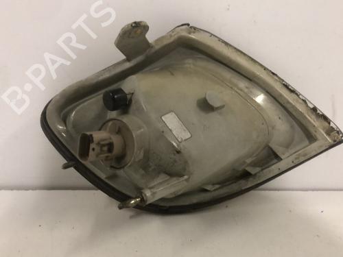 Used Left front indicator Left front indicator HYUNDAI TRAJET (FO) 2.0 CRDi (113 hp) 33598964 33598964