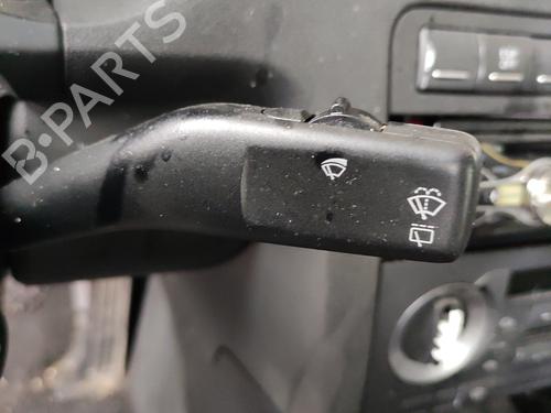 Used Steering column stalk Steering column stalk AUDI A3 (8P1) 1.6 FSI (115 hp) 36577139 36577139