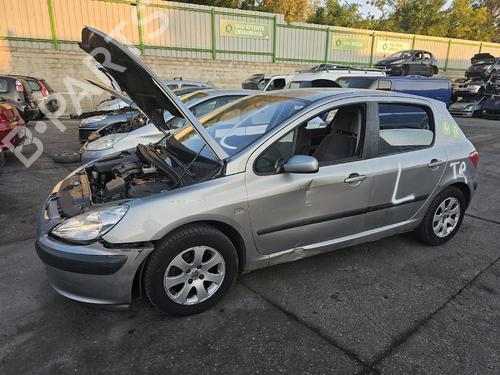 Used Parts PEUGEOT 307 (3A/C) 1.6 16V 4894673