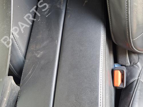 Used Armrest / Center console Armrest / Center console 36847134 36847134