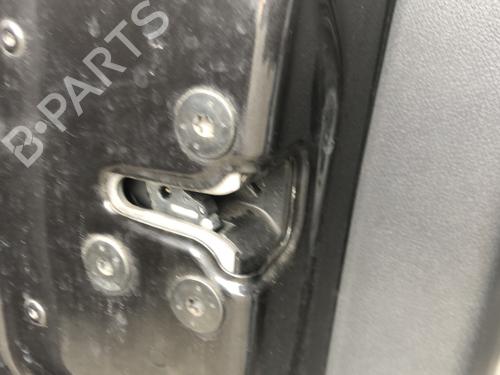 Used Front left lock Front left lock RENAULT MEGANE III Coupe (DZ0/1_) 1.5 dCi (DZ0B) (106 hp) 33604181 33604181