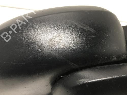 Right mirror DODGE CALIBER 2.0 CRD | BP33601609C27  - Image 7