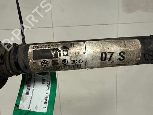 Used Right front driveshaft Right front driveshaft AUDI A5 (8T3) 2.0 TFSI (211 hp) 36261064 36261064