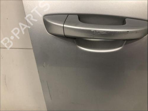 right-front-door-vw-golf-vi-5k1-2008-2009-2010-2011-2012-2013-2014-33578942 main image