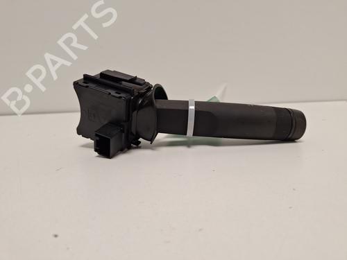 Used Switch Switch OPEL ADAM (M13) 1.2 (69 hp) 33586130 33586130