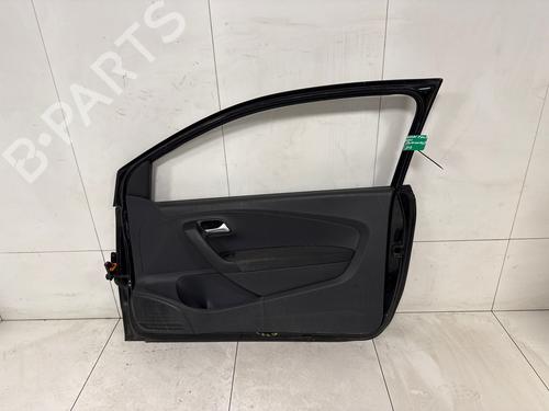 Used Right front door Right front door 34218683 34218683