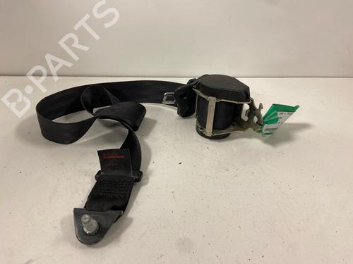 Sikkerhedssele bag højre Sikkerhedssele bag højre 38309625 38309625