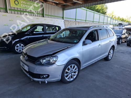 Used Parts VW GOLF V Variant (1K5) 4613687