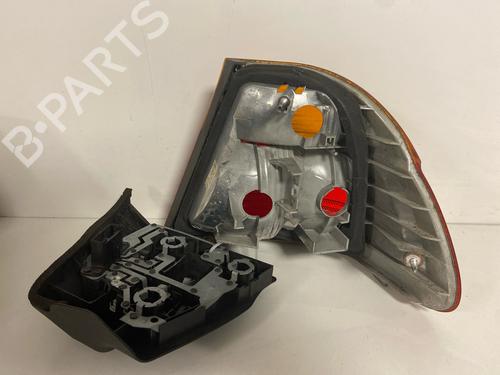 Left taillight BMW 3 (E46) | BP34285190C34 - Image 2
