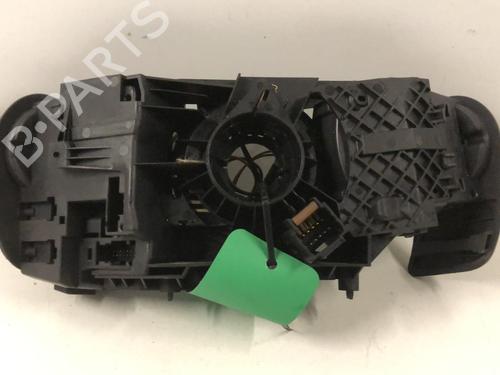 Steering column stalk RENAULT MODUS / GRAND MODUS (F/JP0_) 1.5 dCi (FP0D, JP0D) | BP33597728I23 - Image 4