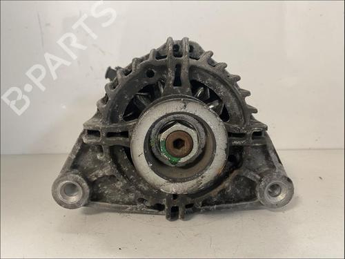 Alternator OPEL AGILA A (H00) | BP33573091M7 - Image 3